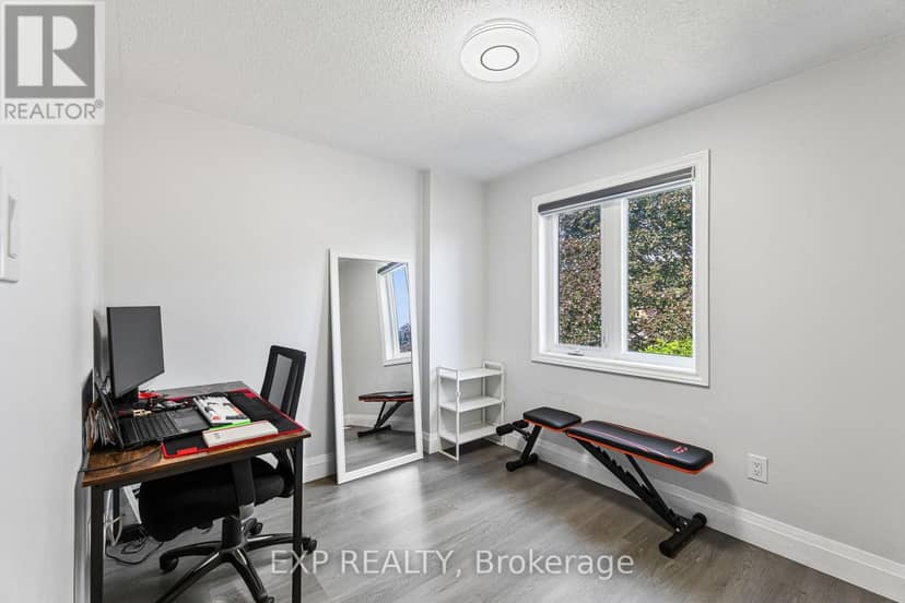 10 Elephant Hill Drive — photo 39 of 40