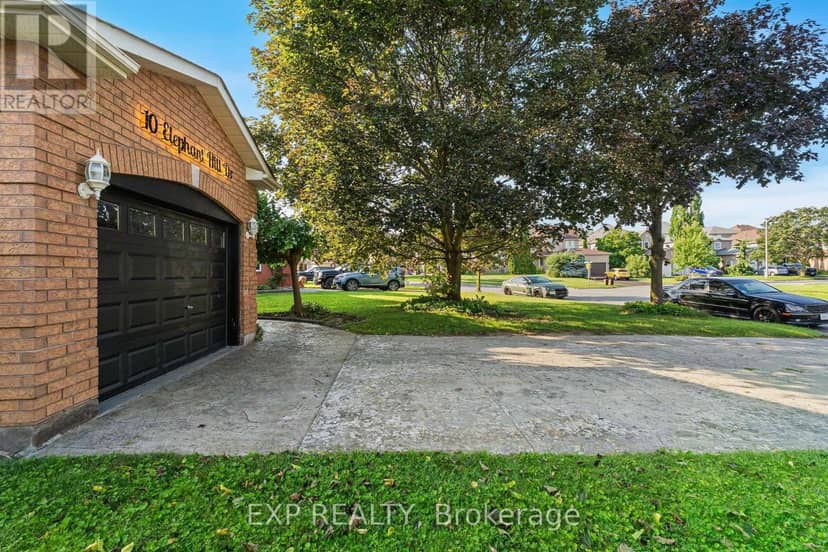 10 Elephant Hill Drive — photo 4 of 40