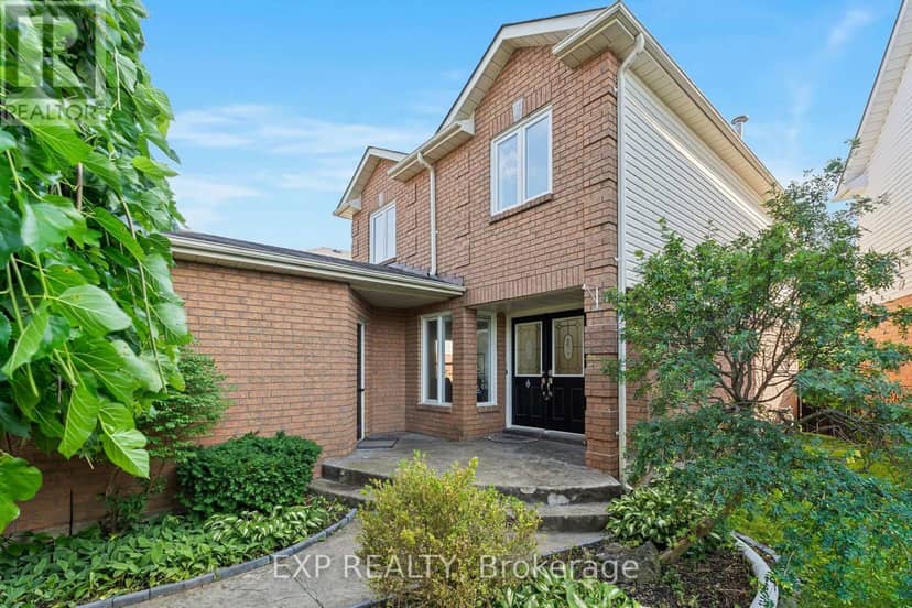 10 Elephant Hill Drive — photo 6 of 40
