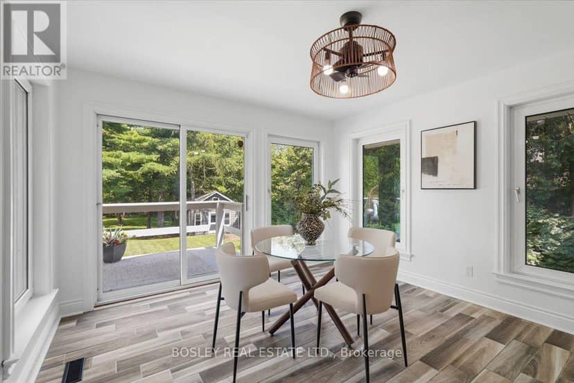 1841 Fairport Road — photo 12 of 40