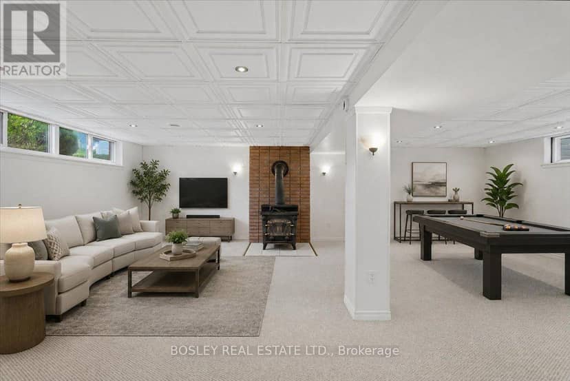 1841 Fairport Road — photo 22 of 40
