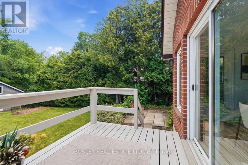 1841 Fairport Road — photo 31 of 40