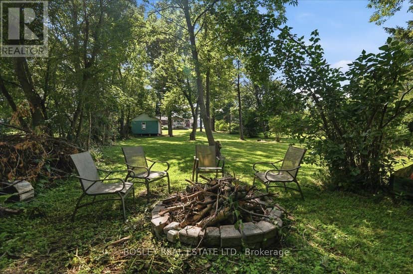 1841 Fairport Road — photo 40 of 40