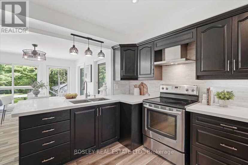 1841 Fairport Road — photo 9 of 40