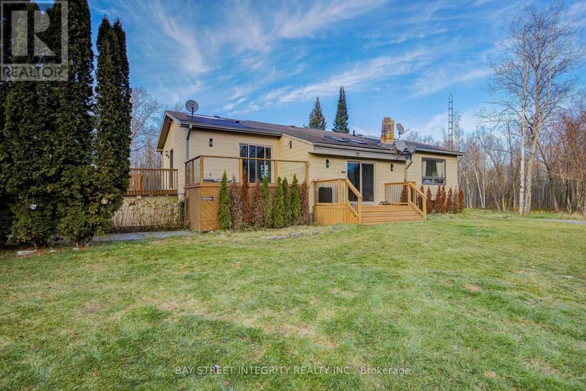 4909 Holborn Road — photo 19 of 39