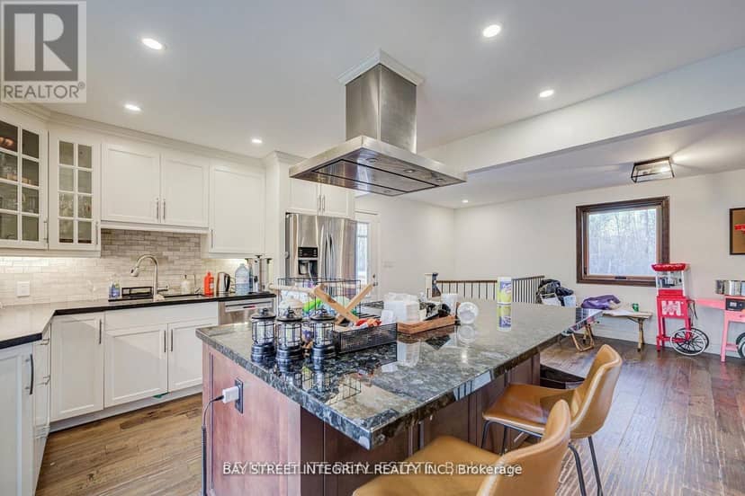 4909 Holborn Road — photo 25 of 39