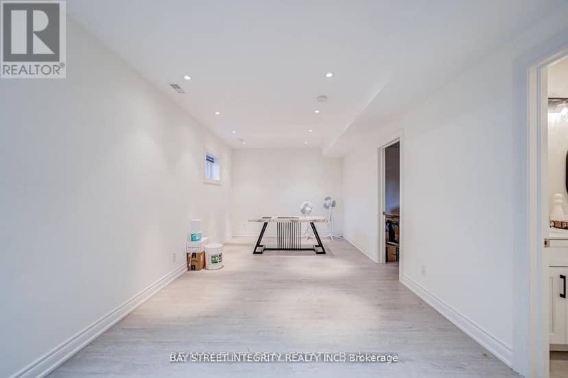 4909 Holborn Road — photo 27 of 39