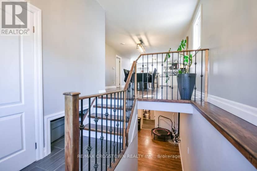 461 Barnes Avenue — photo 29 of 40