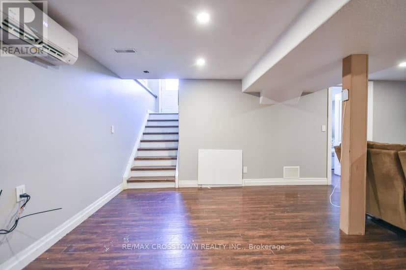 461 Barnes Avenue — photo 31 of 40