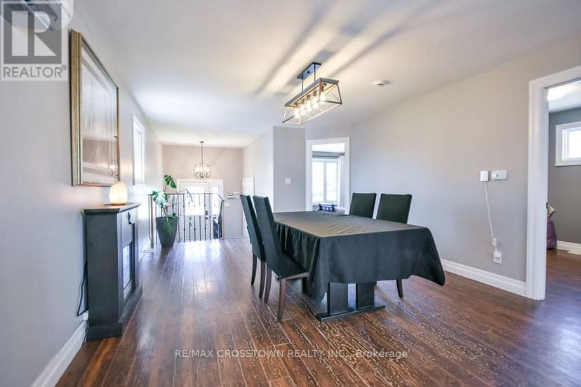 461 Barnes Avenue — photo 7 of 40
