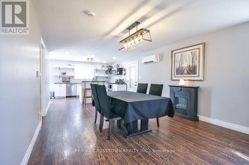 461 Barnes Avenue — photo 8 of 40