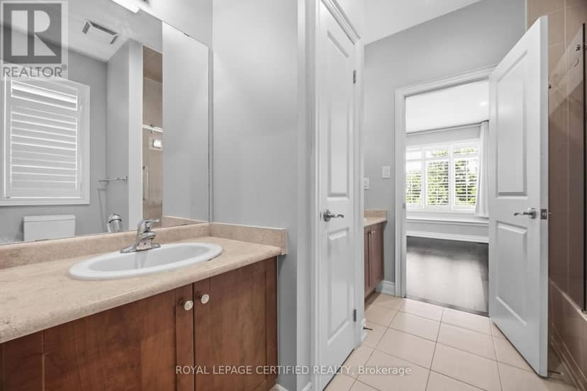 8833 Creditview Road — photo 30 of 40