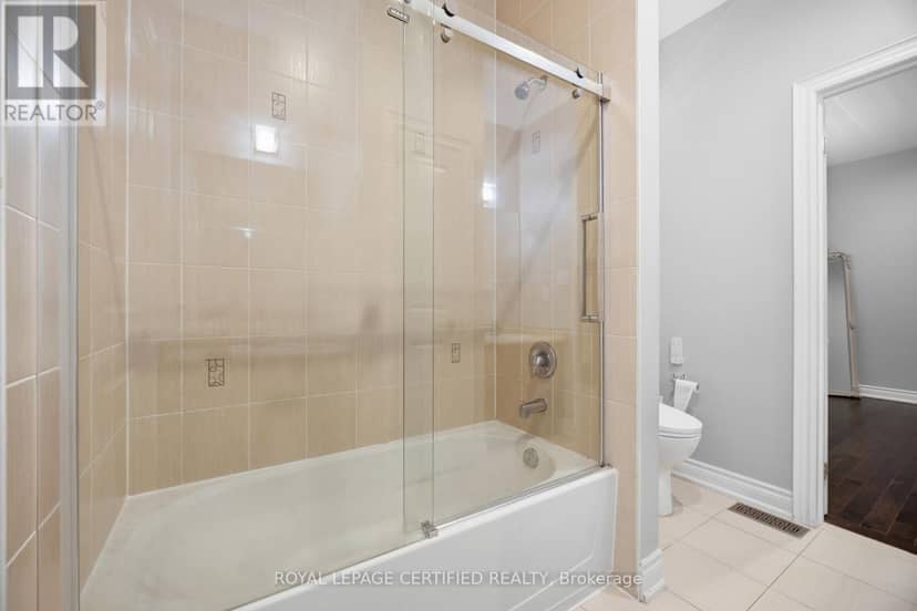 8833 Creditview Road — photo 31 of 40