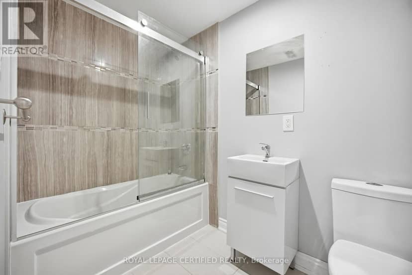 8833 Creditview Road — photo 39 of 40