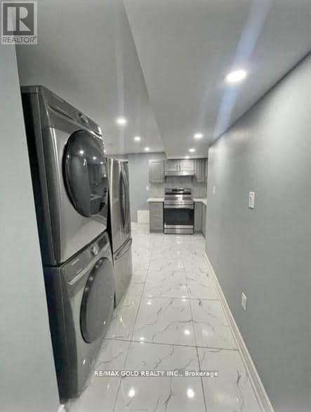 36 Windmill Boulevard — photo 17 of 27
