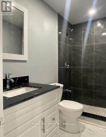 36 Windmill Boulevard — photo 22 of 27