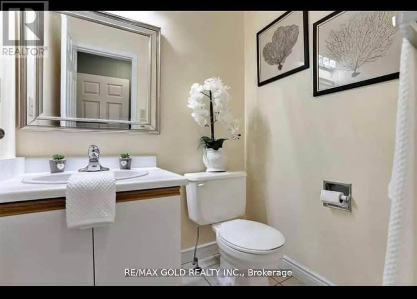 36 Windmill Boulevard — photo 7 of 27
