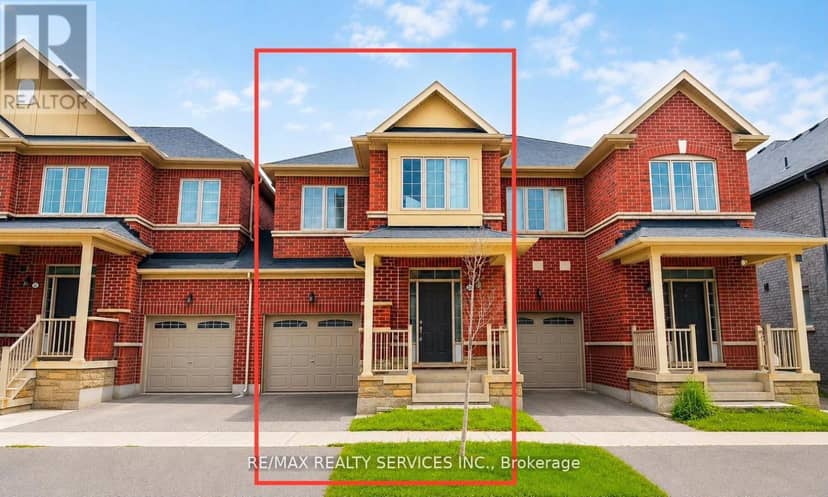 23 Sail Road — photo 1 of 18