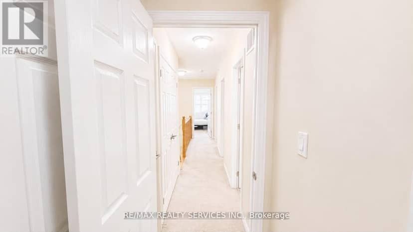 23 Sail Road — photo 10 of 18