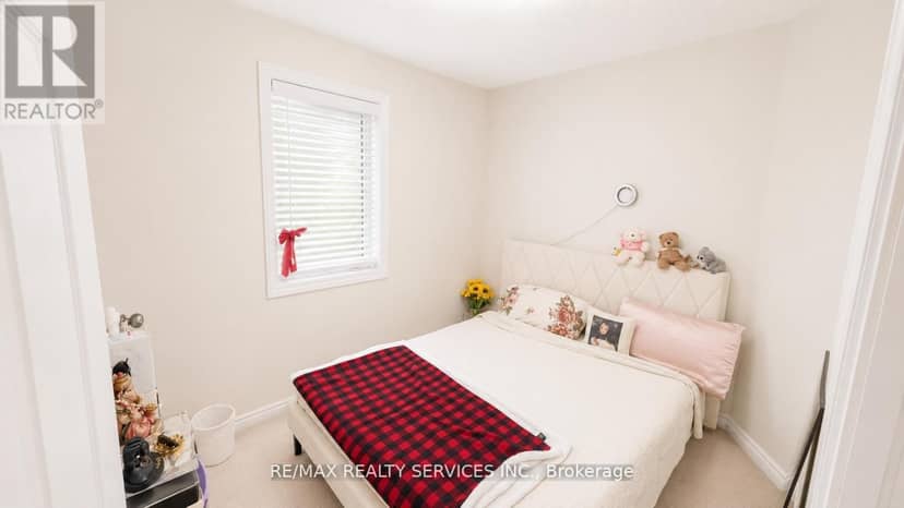 23 Sail Road — photo 11 of 18