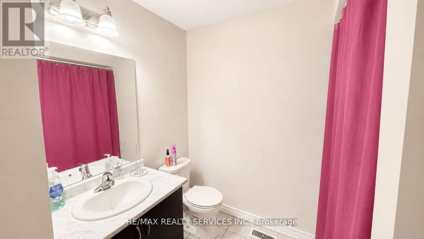 23 Sail Road — photo 16 of 18