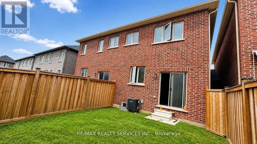 23 Sail Road — photo 18 of 18