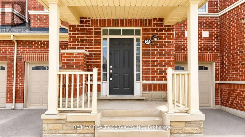 23 Sail Road — photo 2 of 18