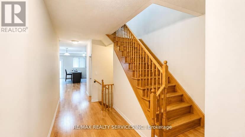 23 Sail Road — photo 4 of 18