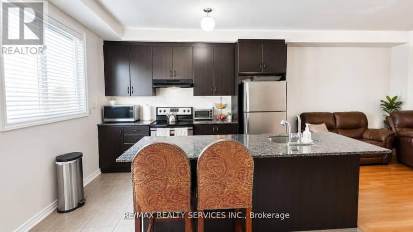 23 Sail Road — photo 5 of 18