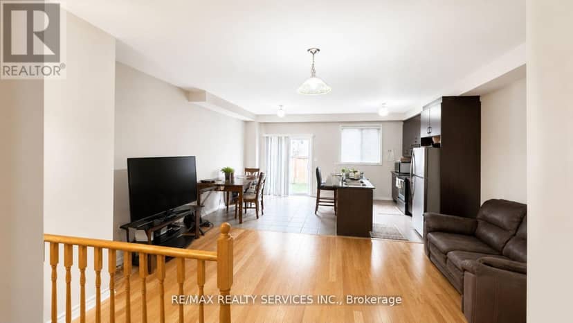 23 Sail Road — photo 7 of 18