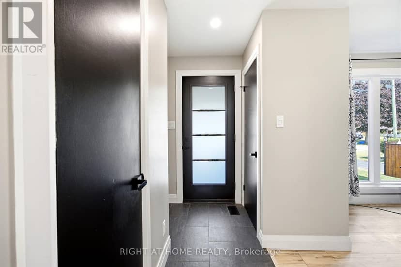 560 Tennyson Avenue, Oshawa, photo 8