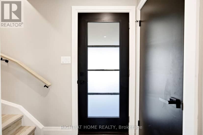 560 Tennyson Avenue, Oshawa, photo 7