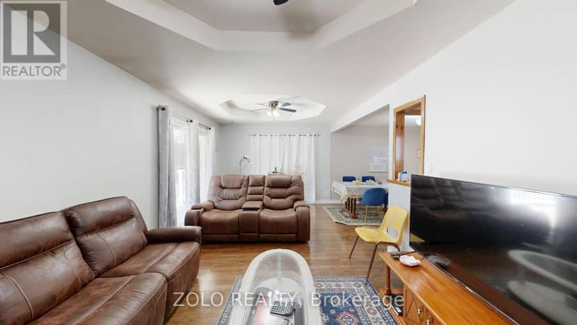 31 Applewood Lane — photo 13 of 25