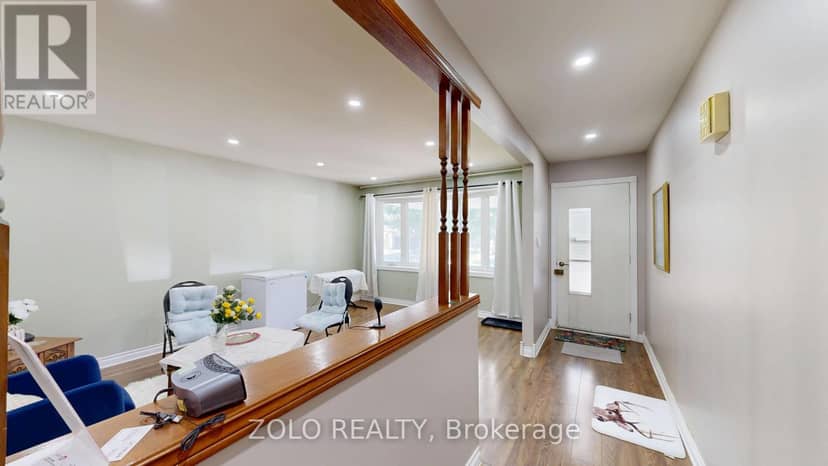 31 Applewood Lane — photo 4 of 25