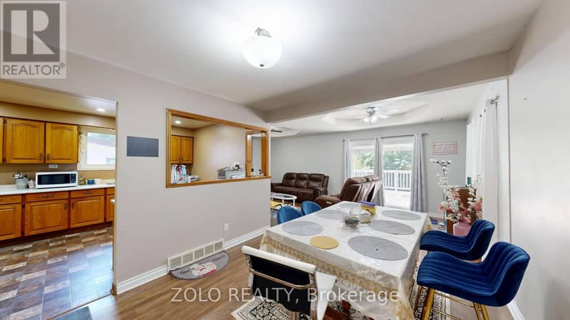 31 Applewood Lane — photo 8 of 25