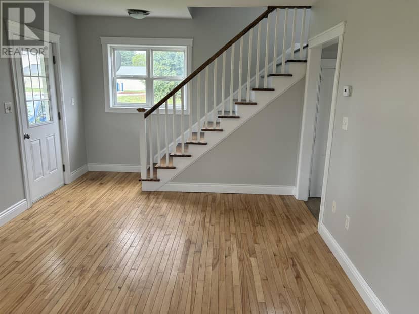 34 Timber Lane, North Rustico, photo 2