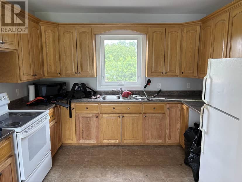 34 Timber Lane, North Rustico, photo 3