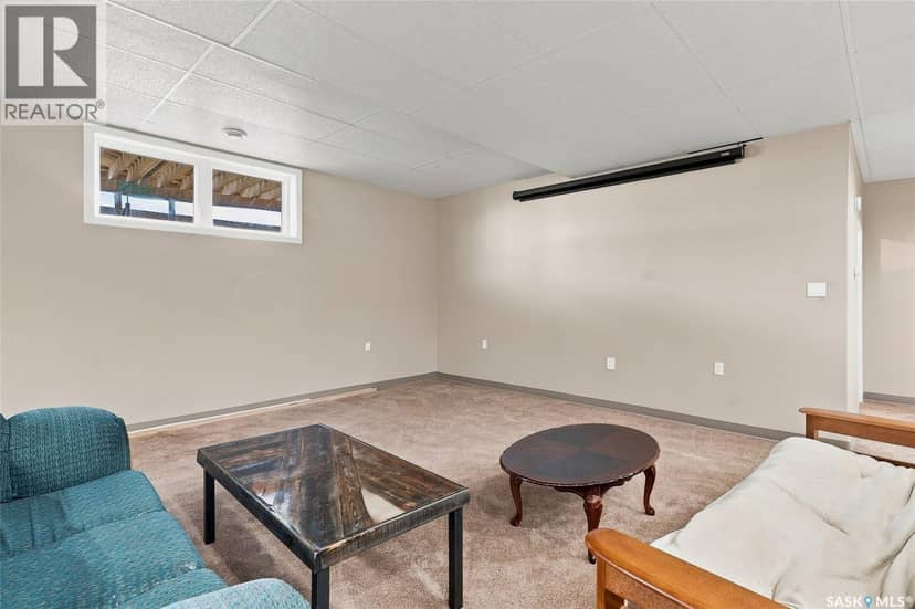 Roberts Riverfront Acreage — photo 38 of 40