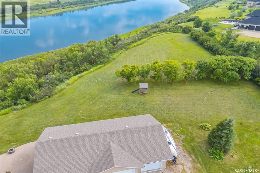 Roberts Riverfront Acreage — photo 7 of 40