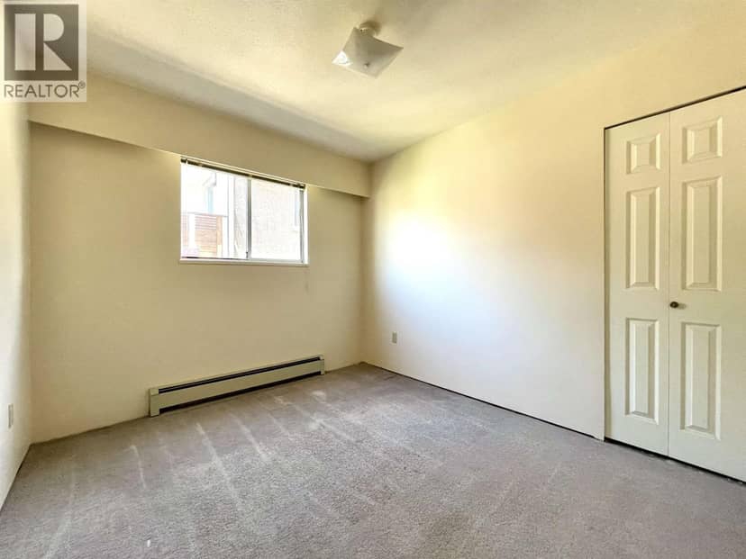 937 W 18TH AVENUE, Vancouver, photo 8