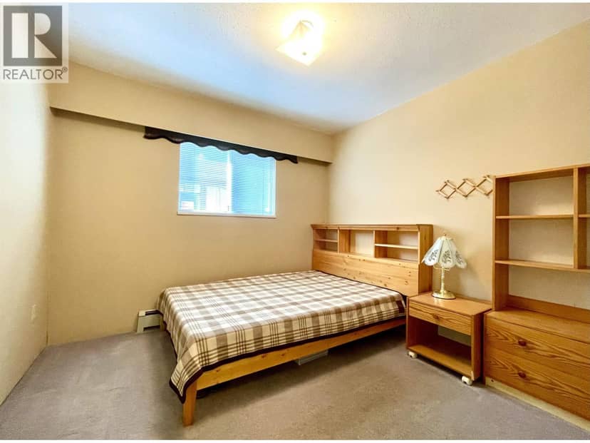 937 W 18TH AVENUE, Vancouver, photo 7