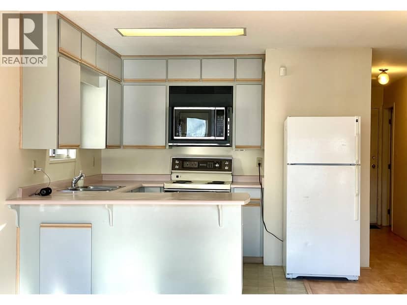 937 W 18TH AVENUE, Vancouver, photo 6