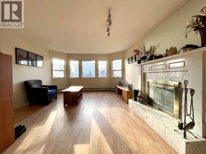937 W 18TH AVENUE, Vancouver, photo 4