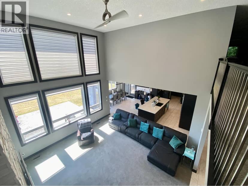 4849 TWEDLE AVENUE, Terrace, photo 6