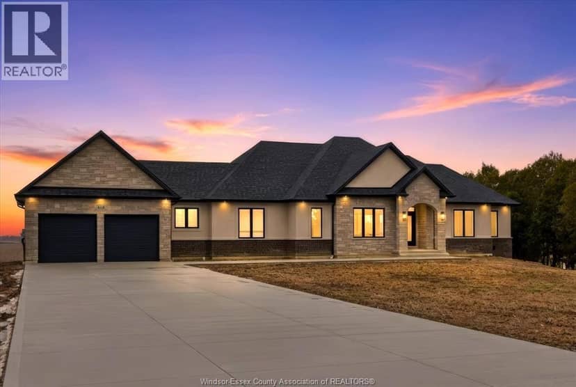 418 County Rd 34 — photo 1 of 40