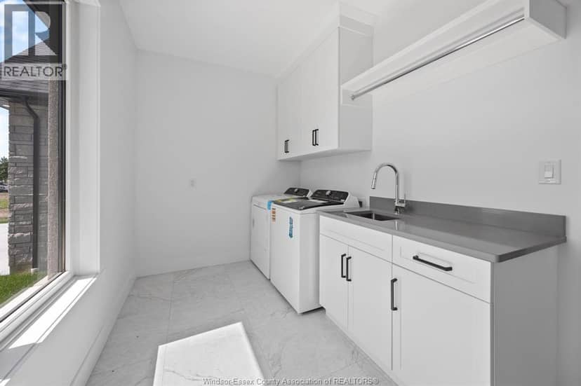 418 County Rd 34 — photo 17 of 40