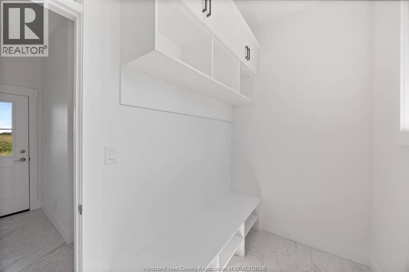 418 County Rd 34 — photo 18 of 40