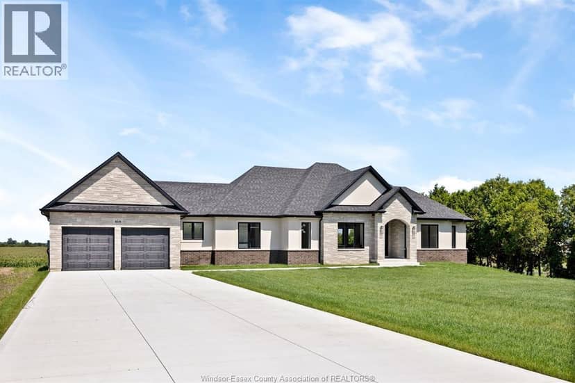 418 County Rd 34 — photo 2 of 40