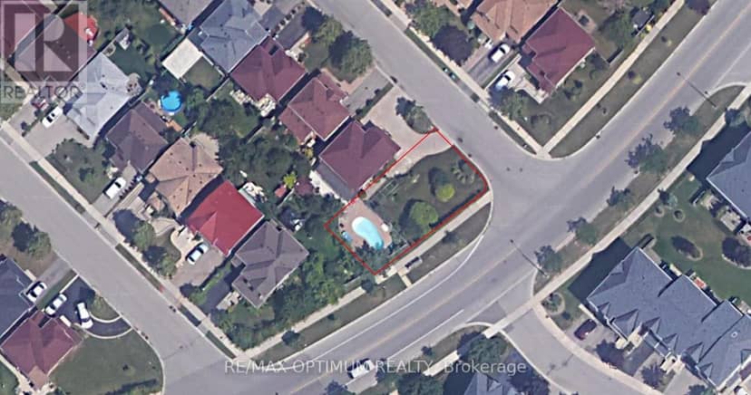 3140 High Springs Crescent — photo 6 of 7