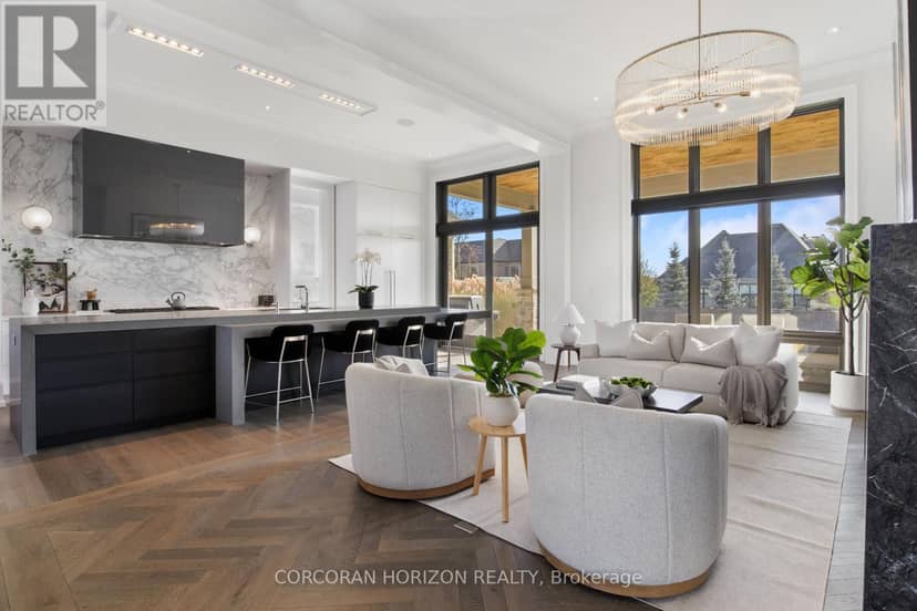 31 Reid Court — photo 15 of 40